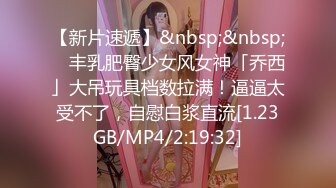 最新5月无水首发福利！顶级专业技术控极品榨精女王【琪娜姐姐】推特福利私拍，各种手足交止控取精，户外调教2位贱奴 (3)