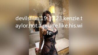 devilsfilm.19.11.23.kenzie.taylor.not.a.prude.like.his.wife