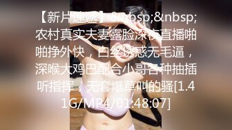 禅狱工作室-抗拒者系列第二季双乐，性感女神模特美早子母狗调教，上下洞齐开享受