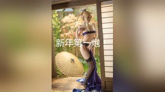 【新片速遞】果冻传媒贺岁出品91CM-225被轮奸的妈妈顶级淫乱3P草妈前面深喉后面怒操[987MB/MP4/40:18]