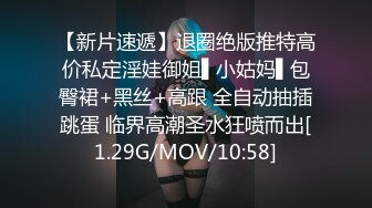 -壮壮哥约草170神似佟X娅的大学美女,第一次高潮后还要2次