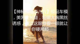 [MP4]麻豆传媒正统新作MD196-好热 老公可以吗 招待同事药效发作贪婪求操