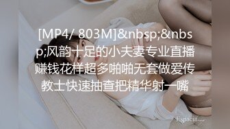 [MP4]STP28750 极品尤物！大长腿漂亮小姐姐！激情自慰操逼，跪地吃屌舔菊花，主动骑乘位深插，美女极度淫骚 VIP0600