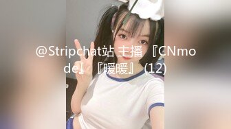 @Stripchat站 主播 『CNmode』『暖暖』 (12)