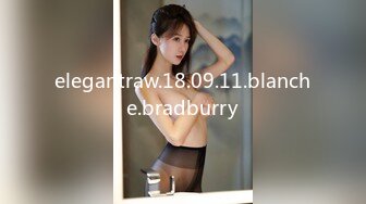 elegantraw.18.09.11.blanche.bradburry