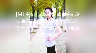 [MP4]STP29201 國產AV 麻豆傳媒 BLX0030 人不做愛枉少年 出差操上清純同事 徐蕾 VIP0600