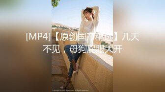 (中文字幕) [IPX-521] 美巨乳AV女优诗音乃兰快感觉醒升天高潮专属第三弹大痉挛性爱