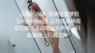 《精品模特私拍泄密》高颜气质美模【樊馨朵】顶级大胆私拍人体~给个假屌自由发挥~无毛蜜穴白浆泛滥摄影师忍不住伸手帮忙