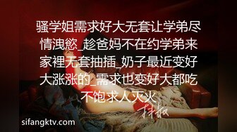 【AI换脸视频】李沁 拍摄超高难度的动作爱情电影