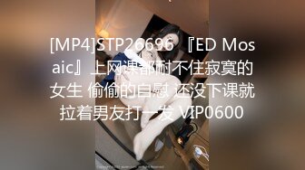 欧美冷门稀缺资源DeepThroatLove深喉做爱系列合集【83V】 (64)