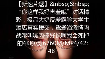 twitter_拨乱反正夫妻@blfzfq_20231102_080414_1719988773529022888_video.mp4