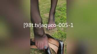 [98t.tv]aquco-005-1