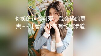 [2DF2] 二狗探花高价约炮高颜值东北口音苗条外围女故意把套弄掉内射人家逼里被索赔2000元 _ev[MP4/106MB][BT种子]