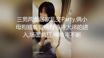 5部曲炮友，超大咪咪2