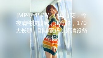 女神级的少妇换上黑丝和小奶狗各种姿势啪啪啪完美露脸