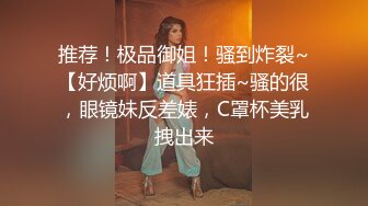 巨臀女友口活棒棒哒