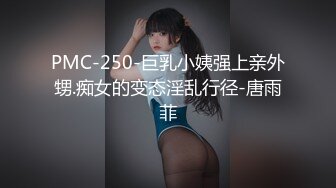 PMC-250-巨乳小姨强上亲外甥.痴女的变态淫乱行径-唐雨菲