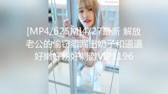 《百度云泄密》被闺蜜曝光的美女空姐下班后的淫乱私生活