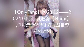 后入01女友