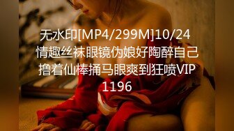 无水印[MP4/299M]10/24 情趣丝袜眼镜伪娘好陶醉自己撸着仙棒捅马眼爽到狂喷VIP1196