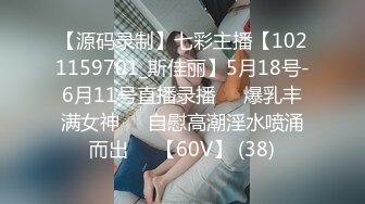 淫乱群啪【黑白配大乱斗】变态黑鬼~互换啪啪~被草的哇哇叫【44V】 (39)