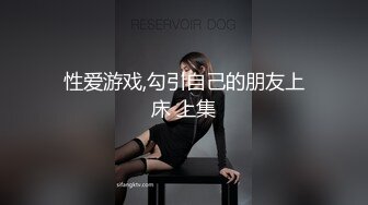 [MP4]极品豪乳网红女神【谭晓彤】OnlyFans最新2月14号超大尺度火力全开 晓彤陪你过情人节 全裸爽爆