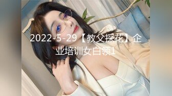 2022-5-29【教父探花】企业培训女白领1