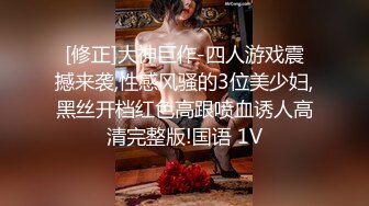 杏吧传媒 xb-159 3000约的贴心大长腿 把月经搞出来了妹子说她很自责