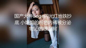 葫芦影业 HLW-013农民工大战高傲母女