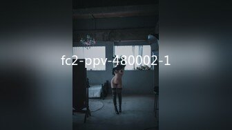 fc2-ppv-480002-1