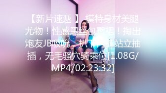 [MP4/ 320M] 少妇最爱双洞同时插入