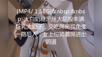 ❤️清晰对话，PUA大神附近人约炮极品176高挑M属性女装店主口活篇，反差女吃鸡技术一流，暴力深喉肏嘴刺激1080P高清