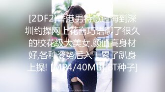 【某某门事件】第100弹福建福州大学大三学妹❤️王梓茜❤️被金主调教成母狗，扎双马尾跪在地上着舔脚，人美逼也美！