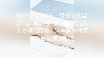 ⚫️⚫️终极反差女神！不做万人追淑女却要做金主的小母狗，被金主爸爸包养的极品气质美女各种足交肛交啪啪4P调教