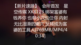 【震惊乱伦??真实叔嫂偷情】叔嫂房内激情啪啪偷情 淫荡乱叫“屁眼你想操就操吗 再强迫 我把你鸡废了”高清720P版