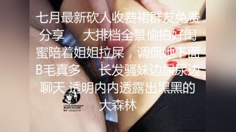 新下海女神！超级美~【可爱小懒猪】无套狂操，19岁江西小美女，看起来也已经是性爱老手了