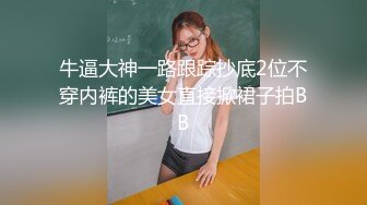 推特28万粉网红女神_台湾36D纯欲少女萝莉学生妹【bunnybrownie】最新付费订阅自拍自慰口