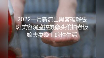 身材超赞高颜值TS思琪，被直男猥亵跟随上厕所，好美的腿啊，忍不住冲动 撸一发！！