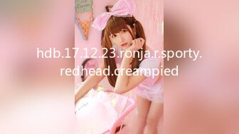 hdb.17.12.23.ronja.r.sporty.redhead.creampied