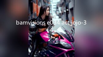 bamvisions e034 act jojo-34