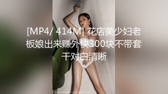 婚房战炮友