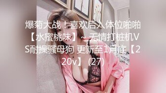 推特豪乳女神『榨汁夏』大尺度私拍流出 -4- 已戴环可约内射的女神完美露脸