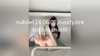 [MP4]STP26792 人类高质量少女团哥哥想插B就插B~想插P眼就插P眼小B都给操外翻了~激情不断~顶级诱惑！嗷嗷叫！ VIP0600