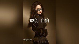 SP站顶级身材【Seviliyager】完美腹肌人鱼线美女~炮机自慰~淫水泛滥 【42V】 (40)