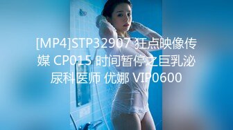 [MP4]星空传媒最新出品母狗or女王 - 幻想温柔乡反差老婆两级反转