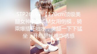 [MP4]STP24409 【170cm顶级美腿女神】棒球棒拖把大茄子自慰&nbsp;&nbsp;开档黑丝茄子插入&nbsp;&nbsp;太大撑爆骚穴 站立拖把柄抽插&nbsp;&nbsp;极其淫荡太