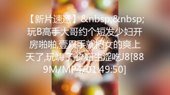 2024.3.1，【利哥探花】，重金2000上门外围女神，肤白貌美人听话，激情爆操干得妹子娇喘阵阵，推荐