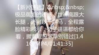 最新一期性感模特合集 由 潘思沁 李丽莎 激情演绎 双峰对决 性感十足[80P/120M]