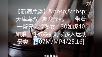 OF有受虐倾向的撸铁健身气质御姐【miho18year】订阅私拍，能拳交能做母狗生活与淫贱对比很反差 (4)