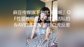 麻豆传媒旗下女优「苏畅」OF性爱教程&大尺度生活私拍&AV拍摄花絮 清纯白虎反差小淫女 (3)